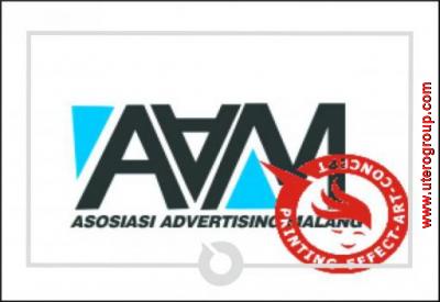 aam logo 2